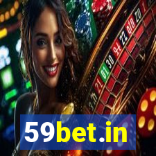 59bet.in