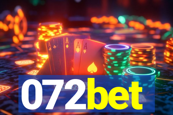 072bet