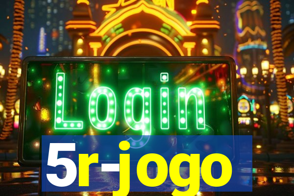 5r-jogo