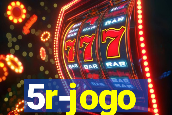 5r-jogo
