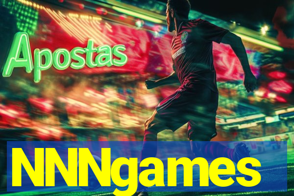 NNNgames