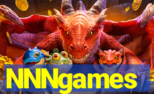 NNNgames