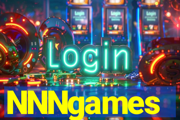 NNNgames