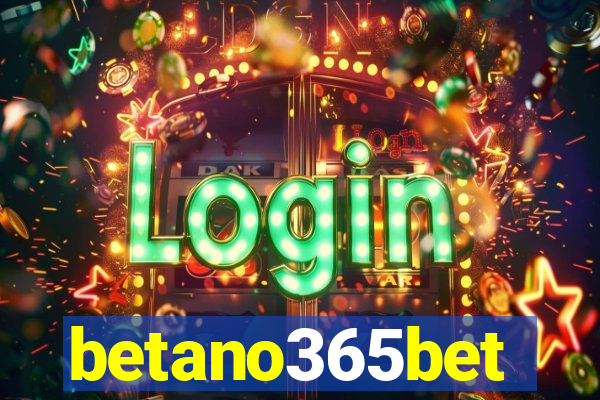 betano365bet