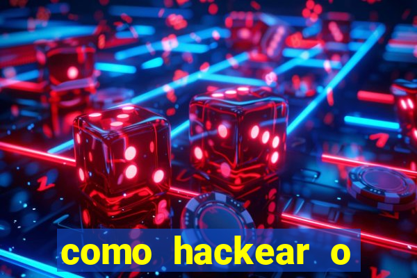 como hackear o jogo do mines
