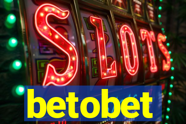 betobet