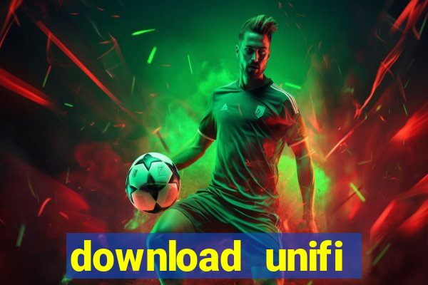 download unifi controller windows