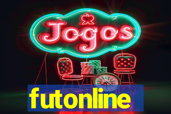 futonline