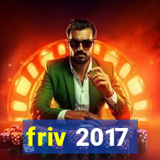 friv 2017