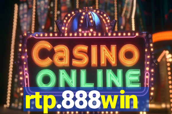 rtp.888win