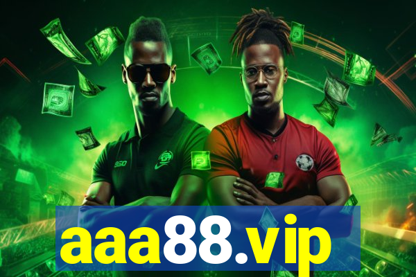 aaa88.vip