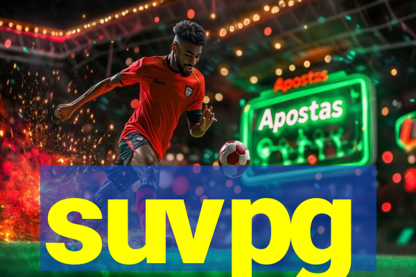 suvpg