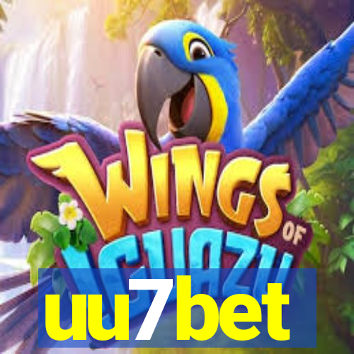 uu7bet