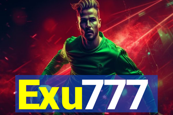 Exu777