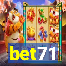 bet71