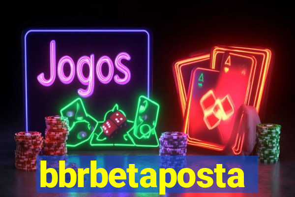bbrbetaposta