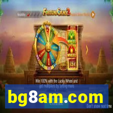 bg8am.com