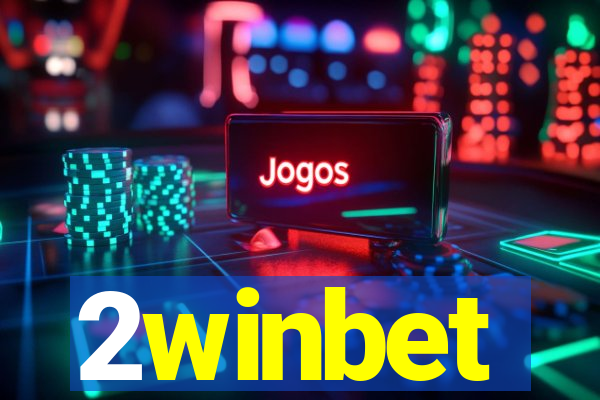 2winbet