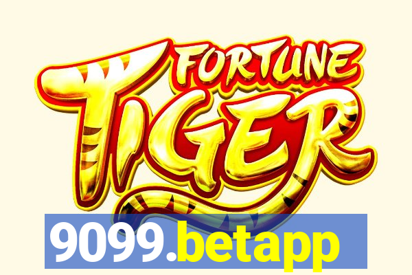 9099.betapp