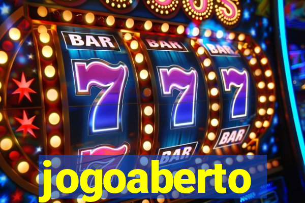 jogoaberto