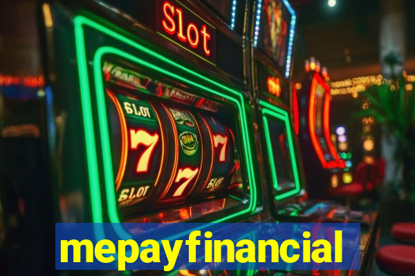 mepayfinancial