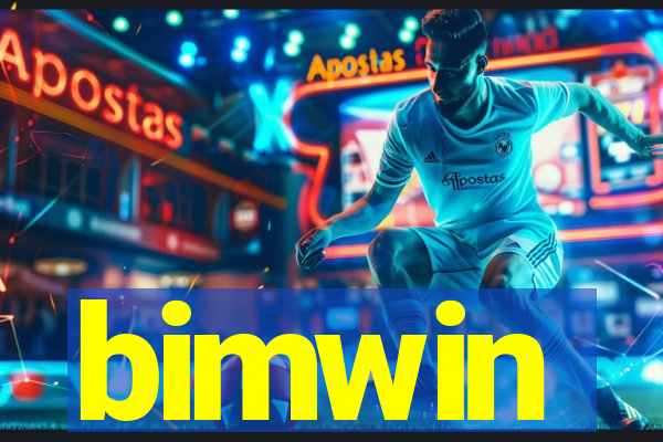 bimwin