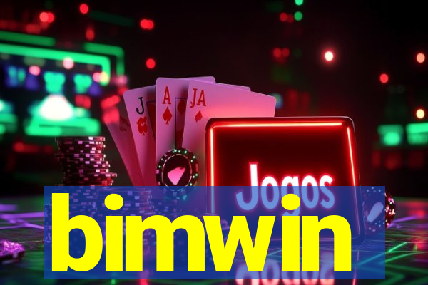 bimwin