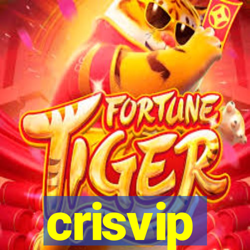 crisvip