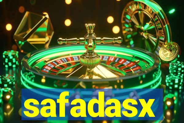 safadasx