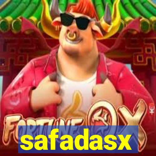 safadasx