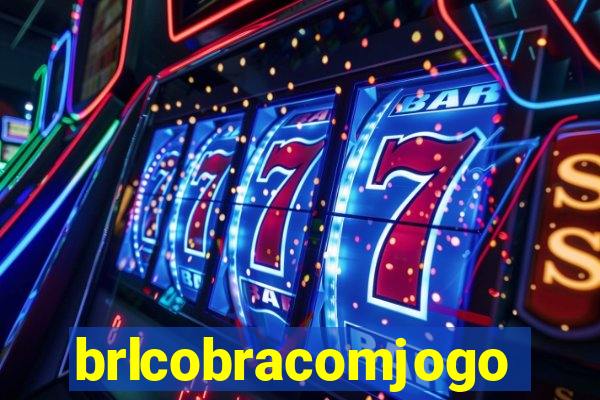 brlcobracomjogo