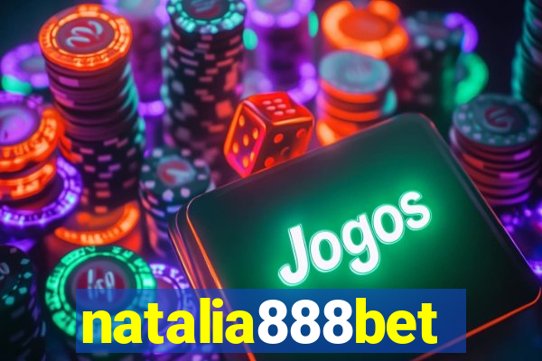 natalia888bet