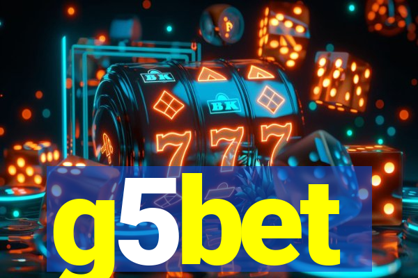 g5bet
