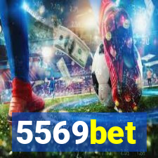 5569bet