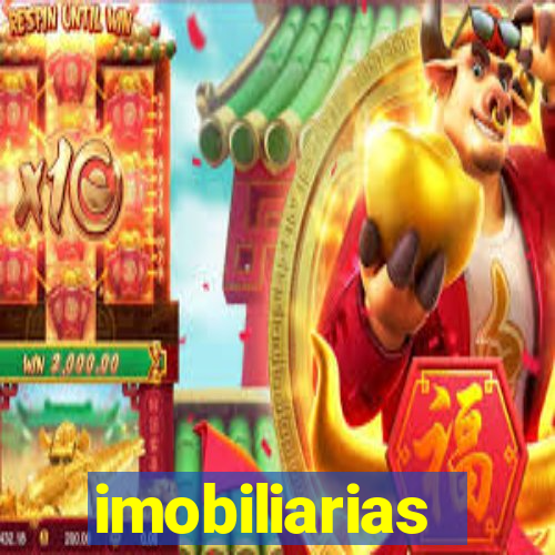 imobiliarias auxiliadora predial