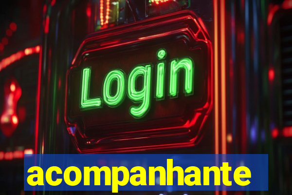 acompanhante masculino bahia