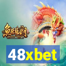 48xbet