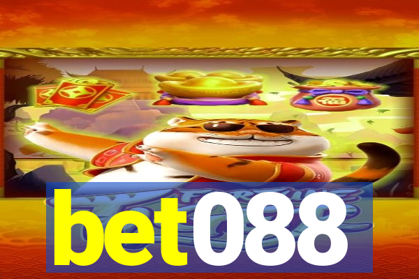 bet088