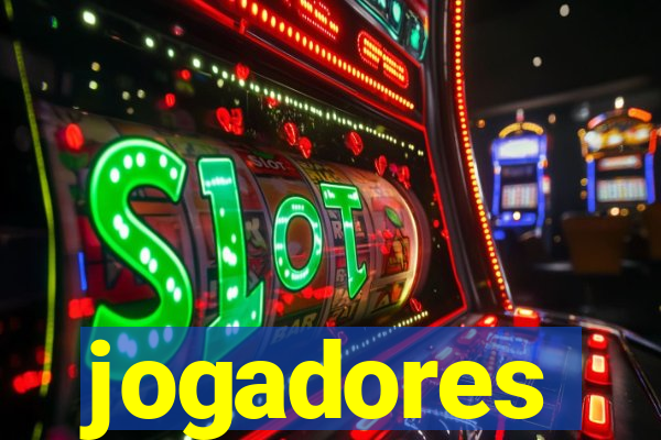 jogadores brasileiros que jogaram no liverpool