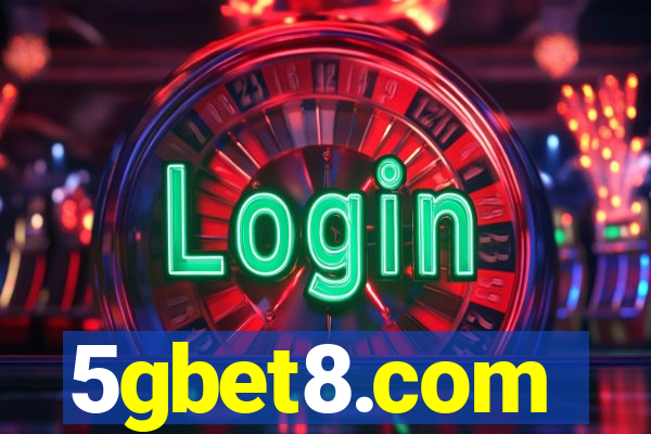 5gbet8.com