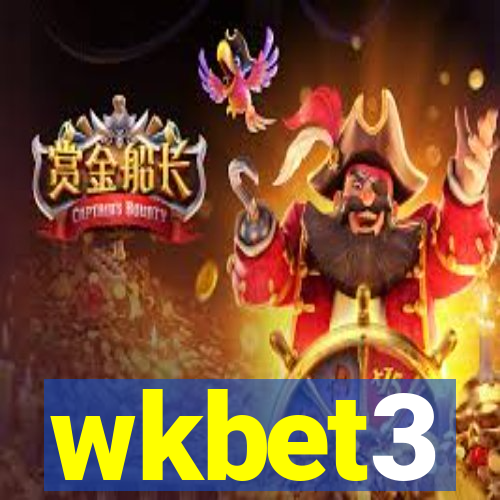 wkbet3