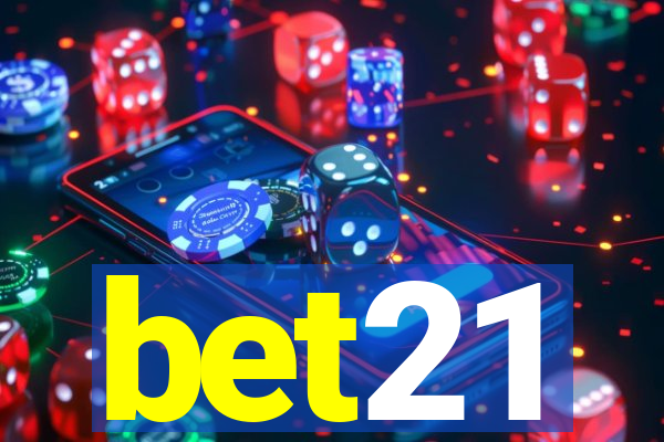bet21