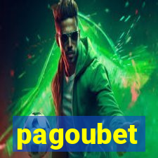 pagoubet