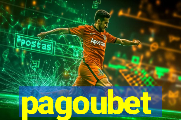 pagoubet
