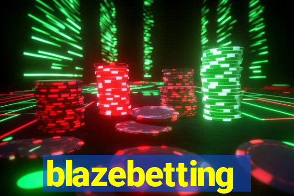 blazebetting