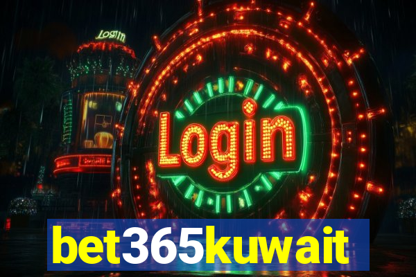 bet365kuwait