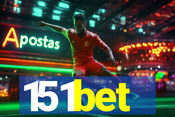 151bet