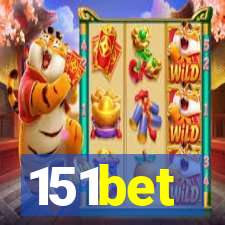 151bet