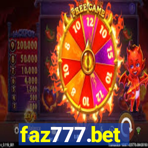 faz777.bet
