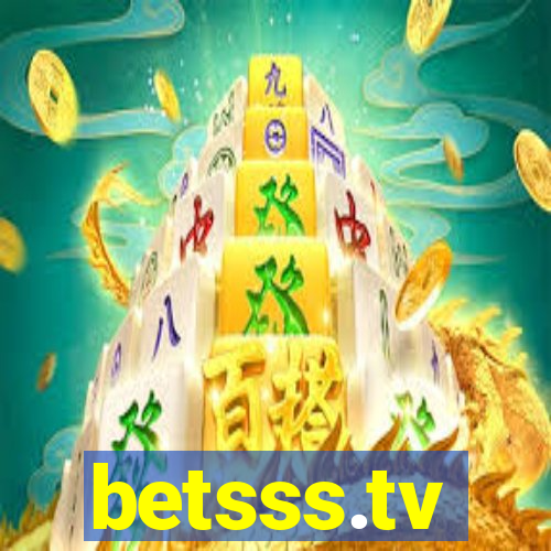 betsss.tv